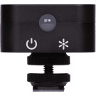 TALLY-LIGHT-SOLO-V2 Lumiere Tally