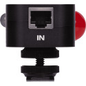 TALLY-LIGHT-SOLO-V2 Lumiere Tally SKAARHOJ