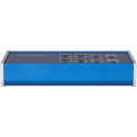 ETH-TALLY-LINK-V2 - Tally Box Interface Ethernet Tally SKAARHOJ