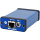 ATEM-TCP-LINK-V1 - Interface TCP-ATEM