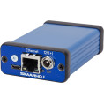 ATEM-TCP-LINK-V1 - Interface TCP-ATEM SKAARHOJ