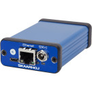 ATEM-TCP-LINK-V1 - Interface TCP-ATEM