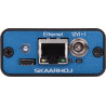 ETH-LANC-LINK-V1 - Interface Ethernet LANC