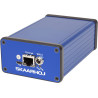 ETH-GPI-LINK-DUAL-V1 - Interface Ethernet GPI Double