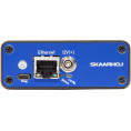 ETH-GPI-LINK-V1 - Interface Ethernet GPI SKAARHOJ