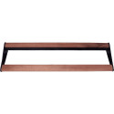 MK-FRAME-1ME - Support Bois pour 1M/E SKAARHOJ