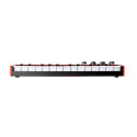 APCKEY25MK2 Pour Ableton - 5x8 pads, 8 potentiomètres AKAI PROFESSIONAL