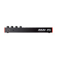 APCKEY25MK2 Pour Ableton - 5x8 pads, 8 potentiomètres AKAI PROFESSIONAL