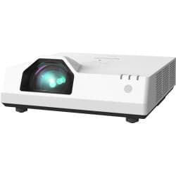 PT-TMX380 - XGA (1024x768) 3800lm 0.47:1 PANASONIC