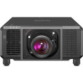 PT-RZ17KE - TRI - OPTIQUE INTERCHANGEABLE PANASONIC