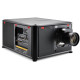 UDM-W30 - UDM - WUXGA (1920x1200) 30000lm