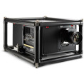 UDM-W30-TOURING BARCO