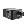 UDX-U45LC BARCO
