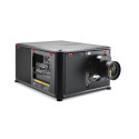 UDX-W26-B-FC BARCO