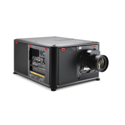 UDX-4K26-B-FC - UDX - UDX-W26 + Berceau + Flight Case BARCO