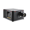 UDX-4K32-B-FC - UDX - UDX-W32 + Berceau + Flight Case