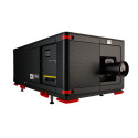 XDM-4K25C BARCO