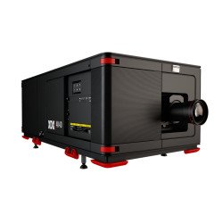 XDM-4K25B BARCO