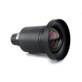 GLD085-106 BARCO