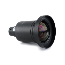 GLD085-106 BARCO