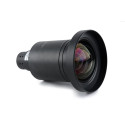 GLD085-106 BARCO