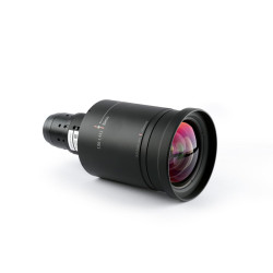 GLD106-143 BARCO