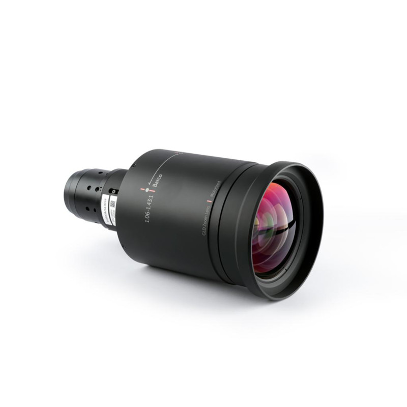 GLD106-143 BARCO GLD106-143 BARCO