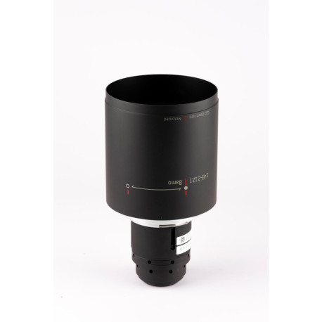 GLD143-212 BARCO