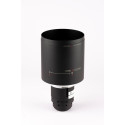 GLD143-212 BARCO