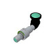 FLDX038 - F80 - FLDX (UST90°) 0.38:1 F80