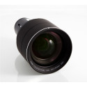 FLDX170-250 - F80 - FLDX (UST90°) 1.7-2.5:1 F80 BARCO