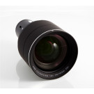 FLDX170-250 - F80 - FLDX (UST90°) 1.7-2.5:1 F80