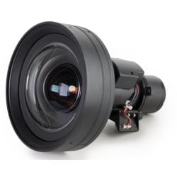 G065-075 - G60 - G 0.65-0.75:1 G60 BARCO