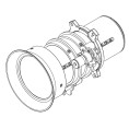 G095-122 - G60 - G 0.95-1.22:1 G60 BARCO