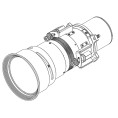 G290-550 BARCO