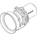 GC102-136 BARCO