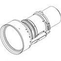 GC120-150 BARCO