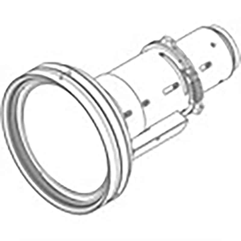 GC+065-075 BARCO GC+065-075 BARCO