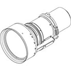 GC+120-150 BARCO