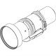 GC+200-400 - G100 - GC+ 2.00-4.00:1 pour G100