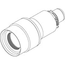 GC+720-1080 - G100 - GC+ 7.20-10.80:1 G100 BARCO