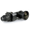 TLD+038 - UDM-UDX - TLD+ (UST90°) 0.38:1 UDM-UDX BARCO