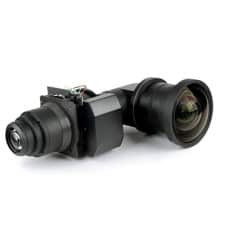 TLD+038 - UDM-UDX - TLD+ (UST90°) 0.38:1 UDM-UDX BARCO
