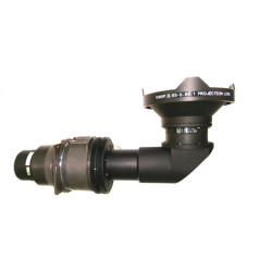 TLD+065-085 BARCO