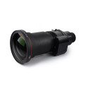 TLD+085-116 BARCO