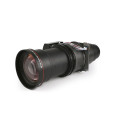 TLD+116-149 BARCO