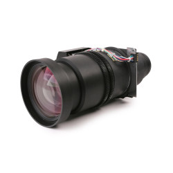 TLD+150-200 BARCO