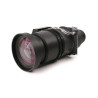 TLD+150-200