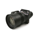 TLD+200-280 BARCO