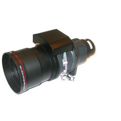 TLD+750-1120 BARCO